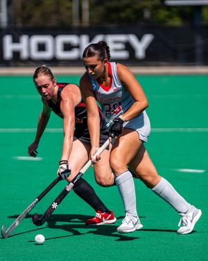 Image post by @ohiostatefh on Instagram