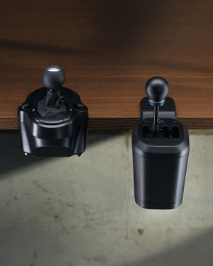 Image post by @logitechg on Instagram