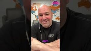 Video post by @tomilahrenisfearless on YouTube