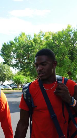 Video post by @auburnfootball on TikTok
