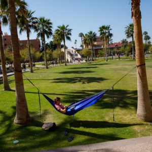 Image post by @arizonastateuniversity on Instagram