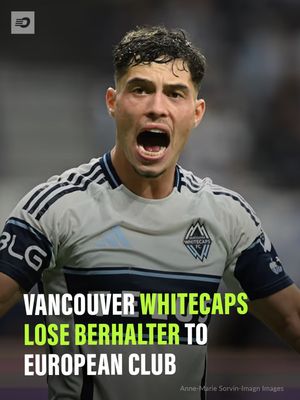 Image post by @offside on Instagram