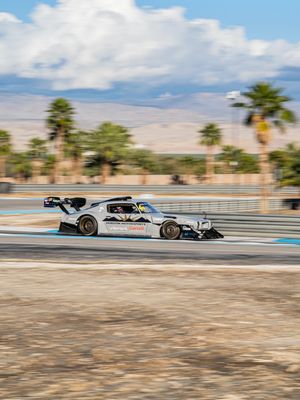 Image post by @thehoonigans on Instagram