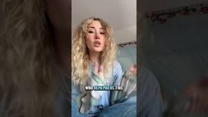 Video post by @bludnymph on YouTube
