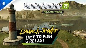Video post by @PlayStation on YouTube