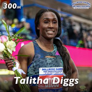 Image post by @millrosegames on Instagram