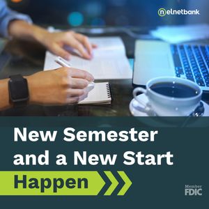 Image post by @nelnetbank on Instagram