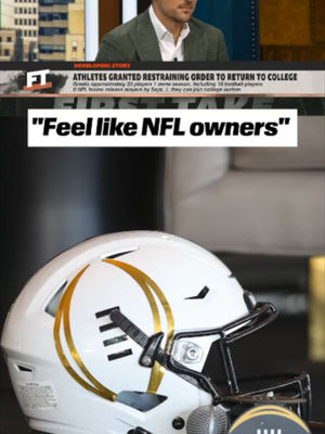 Video post by @firsttake on TikTok