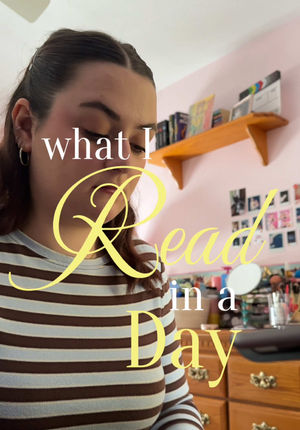 Video post by @emily_katt on TikTok