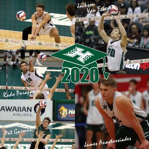 Image post by @hawaiimvb on Instagram