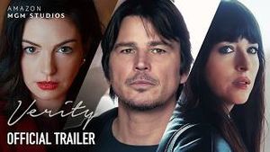 Video post by @mgmstudios on YouTube