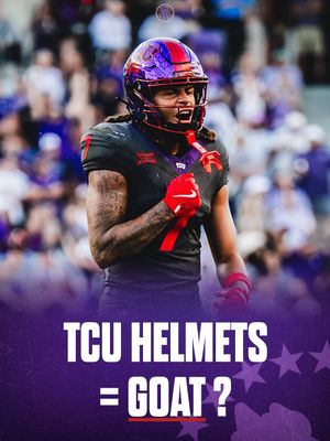 Image post by @barstooltcu on Instagram