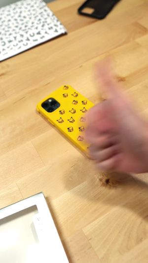 Video post by @theasianjc on TikTok