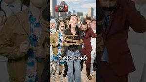 Video post by @lawbymike on YouTube