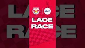 Video post by @newyorkredbulls on YouTube