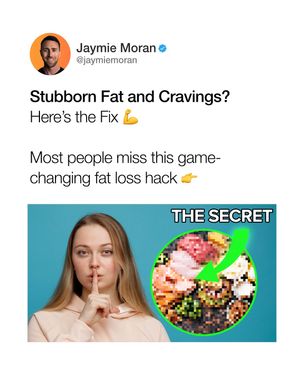 Image post by @jaymiemoran on Instagram