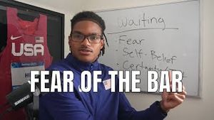 Video post by @dontavioushill on YouTube
