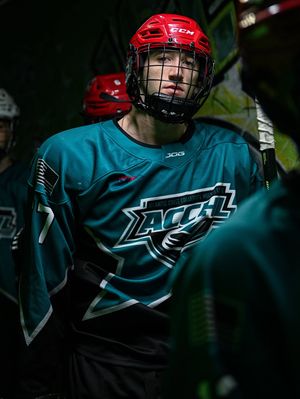 Image post by @victoriaadkinsphoto on Instagram