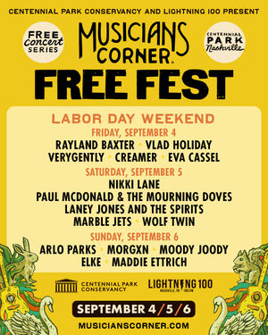 Image post by @muscornernash on Instagram