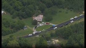 Video post by @wyffnews4 on YouTube