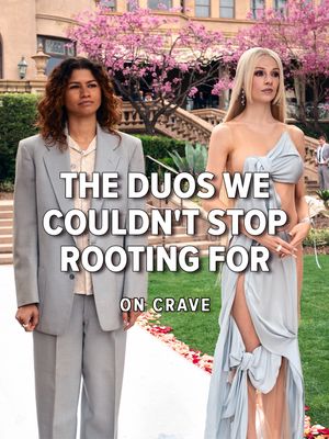 Image post by @cravecanada on Instagram