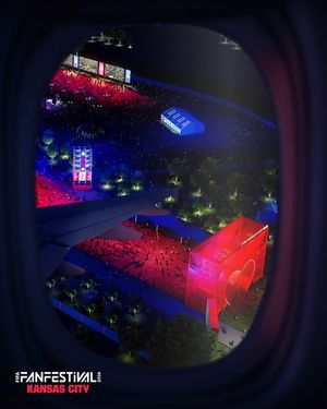 Image post by @fwc26kansascity on Instagram