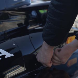 Video post by @INDYCAR on Facebook