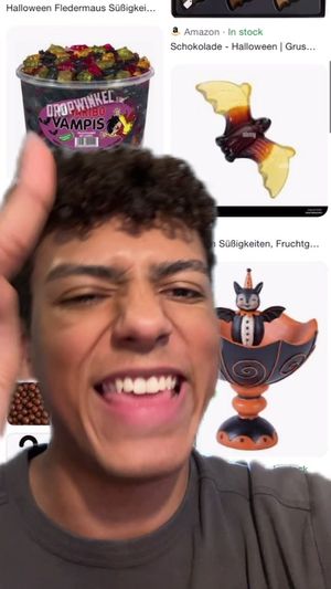 Video post by @toggo on TikTok