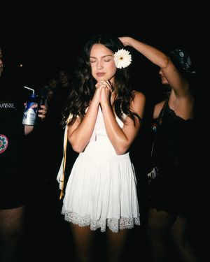 Image post by @rocksound on Instagram