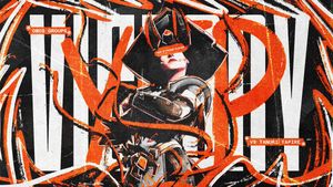 Image post by @YFPOW on Twitter