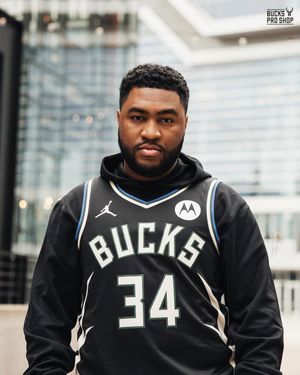 Image post by @bucksproshop on Instagram
