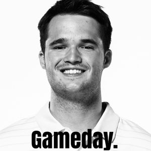 Image post by @auburnmbbmanagers on Instagram