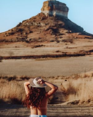 Image post by @taytays_travels on Instagram
