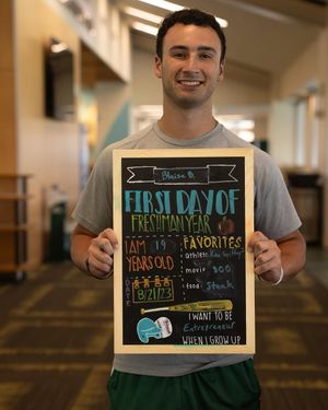 Image post by @greenwavebsb on Instagram