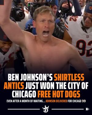 Video post by @draftkings on TikTok