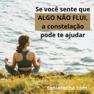 Image post by @oficialtaniarocha on Instagram
