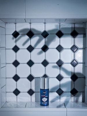 Image post by @niveamenusa on Instagram