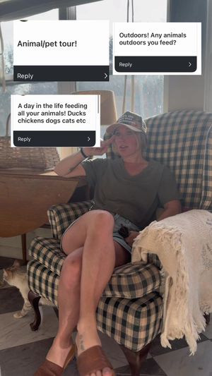 Video post by @emmaseabourn on TikTok