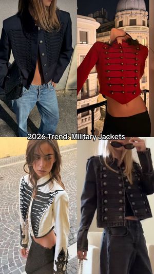Video post by @rachelliane_ on TikTok