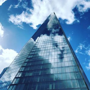 Image post by @mattnavarra on Instagram