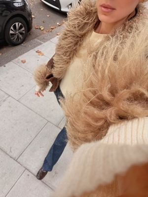 Image post by @sophielylawilde on Instagram