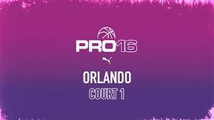 Video post by @nxtprohoops on YouTube