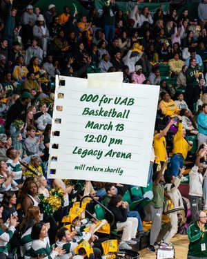 Image post by @uab.edu on Instagram