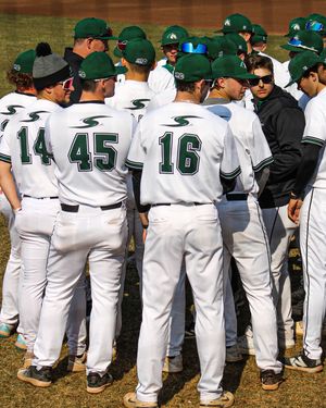 Image post by @stevensonbsb on Instagram