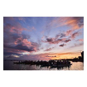 Image post by @gomediakc on Instagram