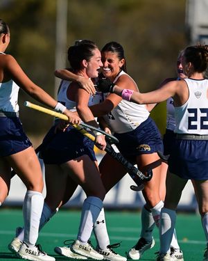 Image post by @kentstfh on Instagram