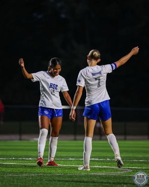 Image post by @southeasternsn_ on Instagram