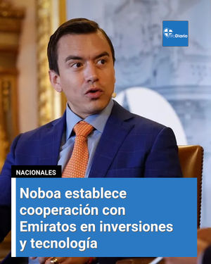 Image post by @infodiariord on Instagram