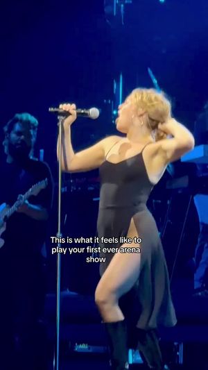 Video post by @moodycenteratx on TikTok