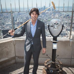 Image post by @empirestatebldg on Instagram